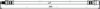 APEC braking HOS3953 Brake Hose